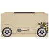 Product Thumbnail Image 4 of 8