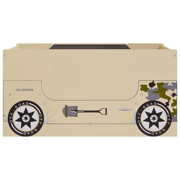 Showing Product Image 4 of 8