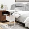 Product Thumbnail Image 3 of 9