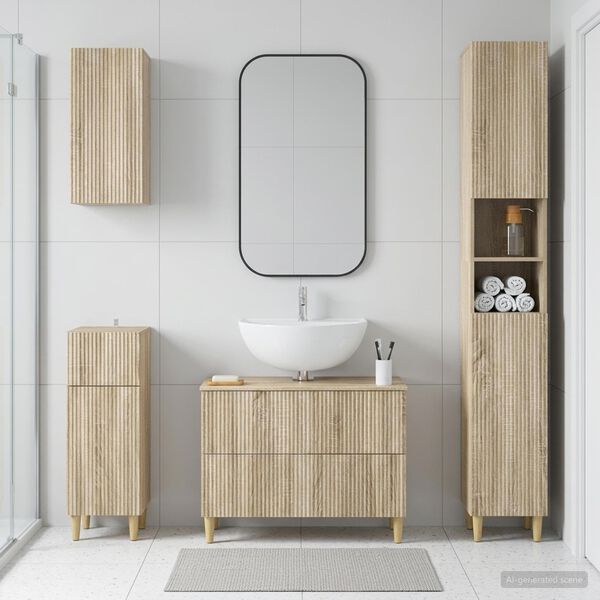 Showing Product Image 2 of 12