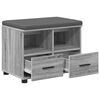 Product Thumbnail Image 5 of 13