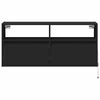 Product Thumbnail Image 6 of 16