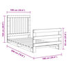 Product Thumbnail Image 11 of 11