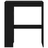 Product Thumbnail Image 5 of 11