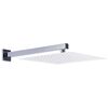 Product Thumbnail Image 2 of 6