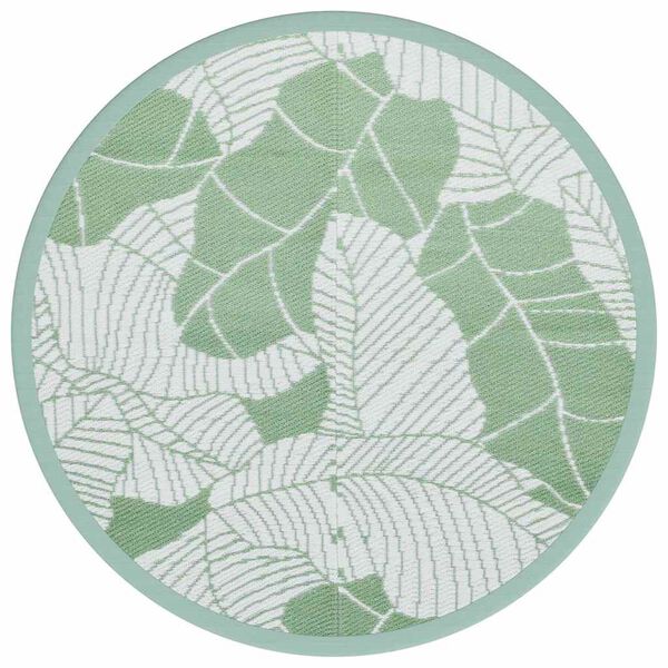 Showing Product Image 1 of 6