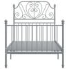 Product Thumbnail Image 3 of 6
