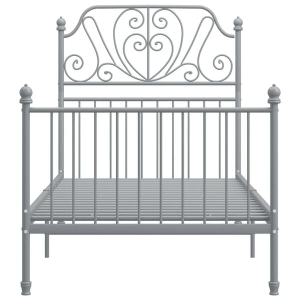 Showing Product Image 3 of 6
