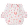 Product Thumbnail Image 6 of 12