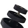 Product Thumbnail Image 5 of 5