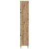 Product Thumbnail Image 5 of 10