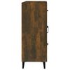 Product Thumbnail Image 7 of 11