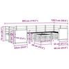Product Thumbnail Image 8 of 9