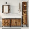 Product Thumbnail Image 4 of 17