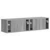 Product Thumbnail Image 9 of 14