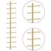 Product Thumbnail Image 9 of 10