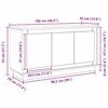 Product Thumbnail Image 14 of 15