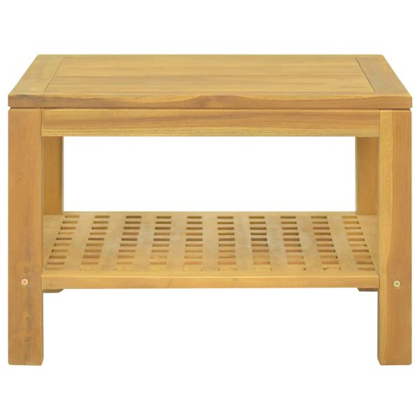 Showing Product Image 2 of 6