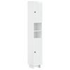 Product Thumbnail Image 4 of 8