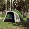 Product Thumbnail Image 3 of 15
