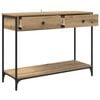 Product Thumbnail Image 5 of 18