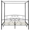 Product Thumbnail Image 3 of 5