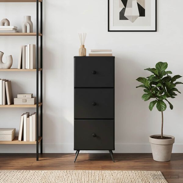 Showing Product Image 4 of 12
