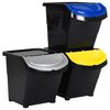 Product Thumbnail Image 8 of 9