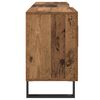 Product Thumbnail Image 7 of 13