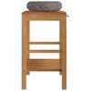 Product Thumbnail Image 4 of 12