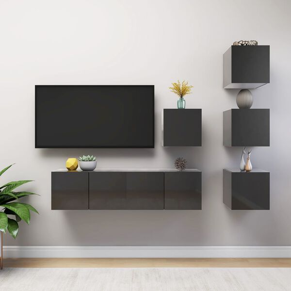 Showing Product Image 2 of 7