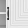 Product Thumbnail Image 10 of 13