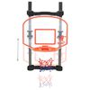 Product Thumbnail Image 4 of 12