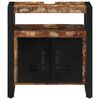 Product Thumbnail Image 3 of 14