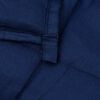 Product Thumbnail Image 5 of 6