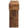 Product Thumbnail Image 6 of 9