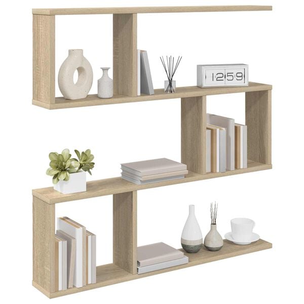 Showing Product Image 2 of 8
