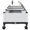 Product Thumbnail Image 3 of 8