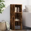 Product Thumbnail Image 2 of 11