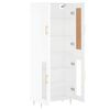 Product Thumbnail Image 4 of 14