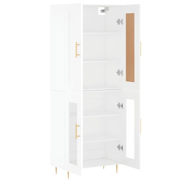 Showing Product Image 4 of 14