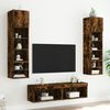 Product Thumbnail Image 3 of 20