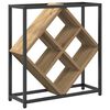 Product Thumbnail Image 5 of 12