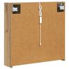 Product Thumbnail Image 9 of 13