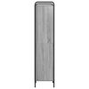 Product Thumbnail Image 4 of 8