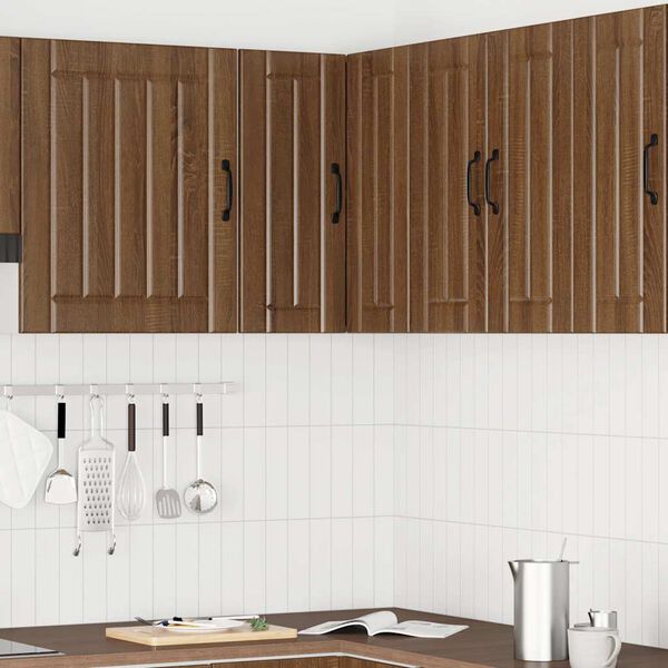 Showing Product Image 3 of 13