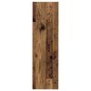 Product Thumbnail Image 7 of 15