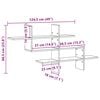 Product Thumbnail Image 11 of 11
