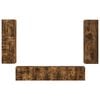 Product Thumbnail Image 9 of 17