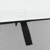 Product Thumbnail Image 11 of 12